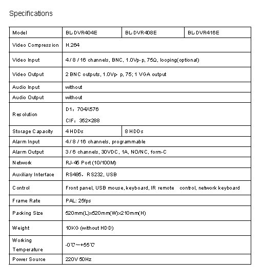 点击新窗口打开大图