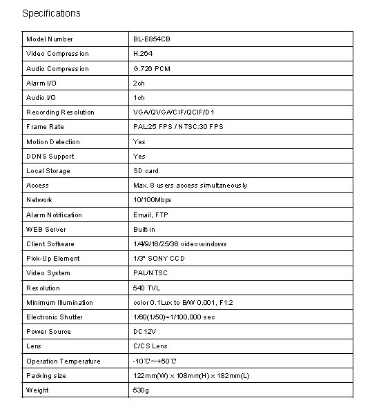 点击新窗口打开大图