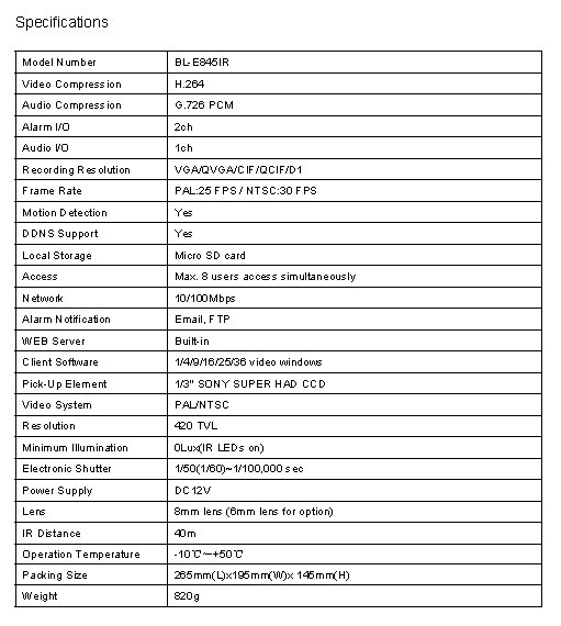 点击新窗口打开大图