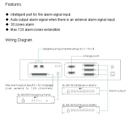 点击新窗口打开大图
