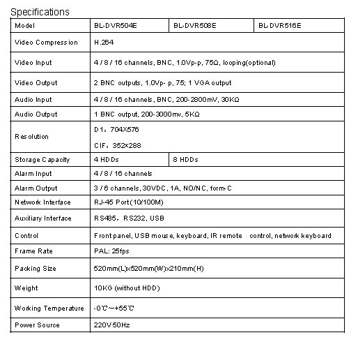 点击新窗口打开大图