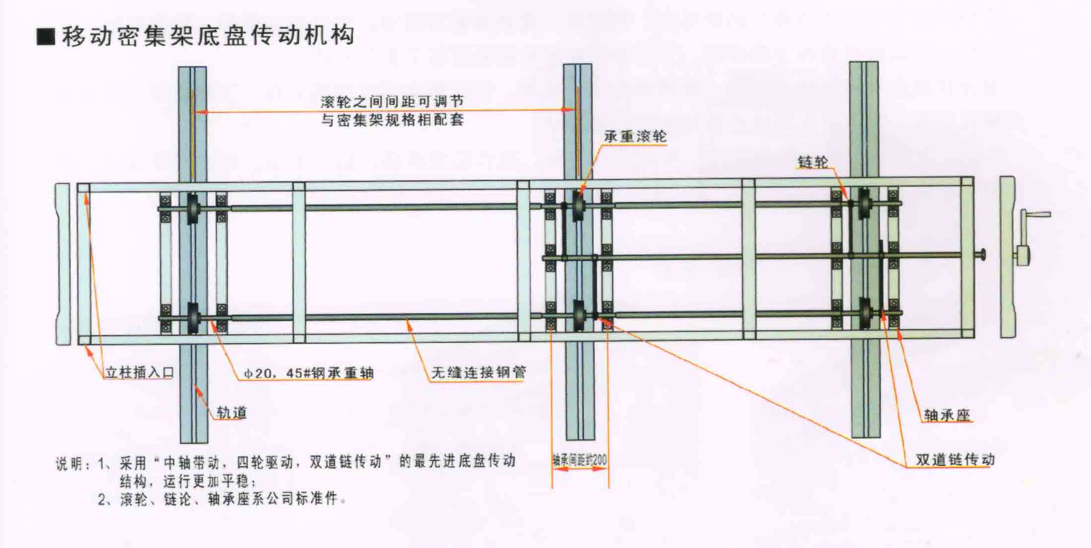 点击新窗口打开大图