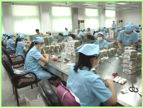 点击新窗口打开大图