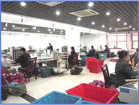 点击新窗口打开大图