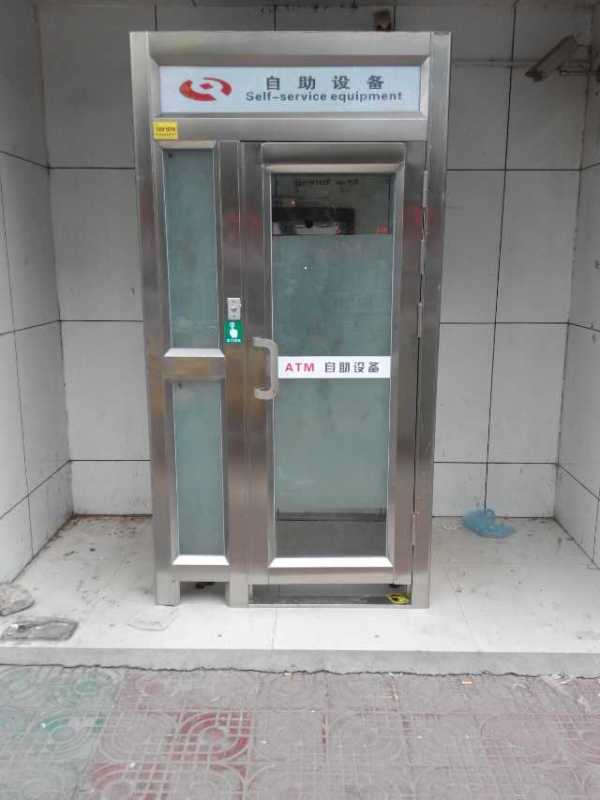 点击新窗口打开大图